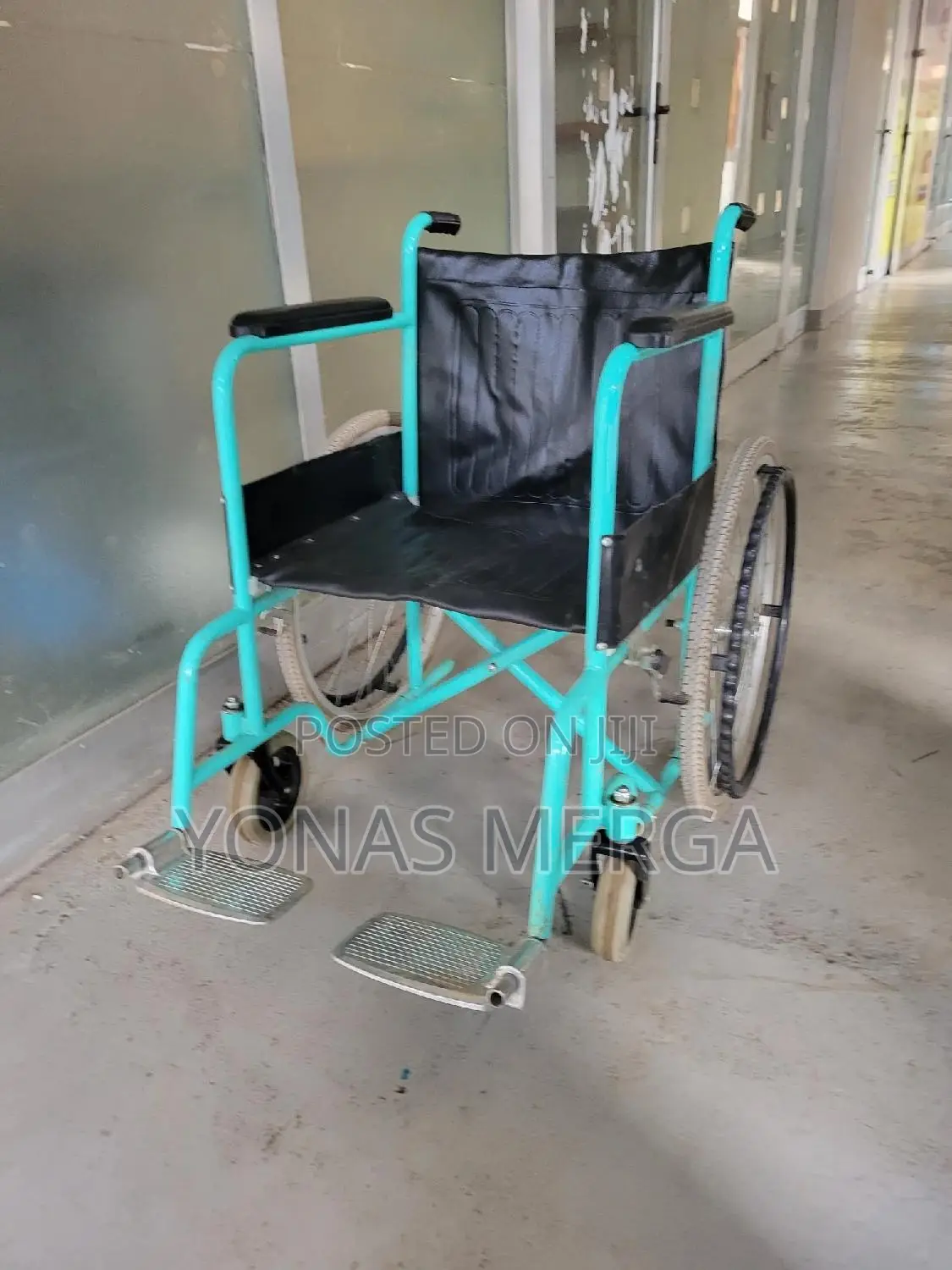 Folding Wheelchair會፱wheelchair፦፨Wheelchair濁πwheelchair孩它wheelchair