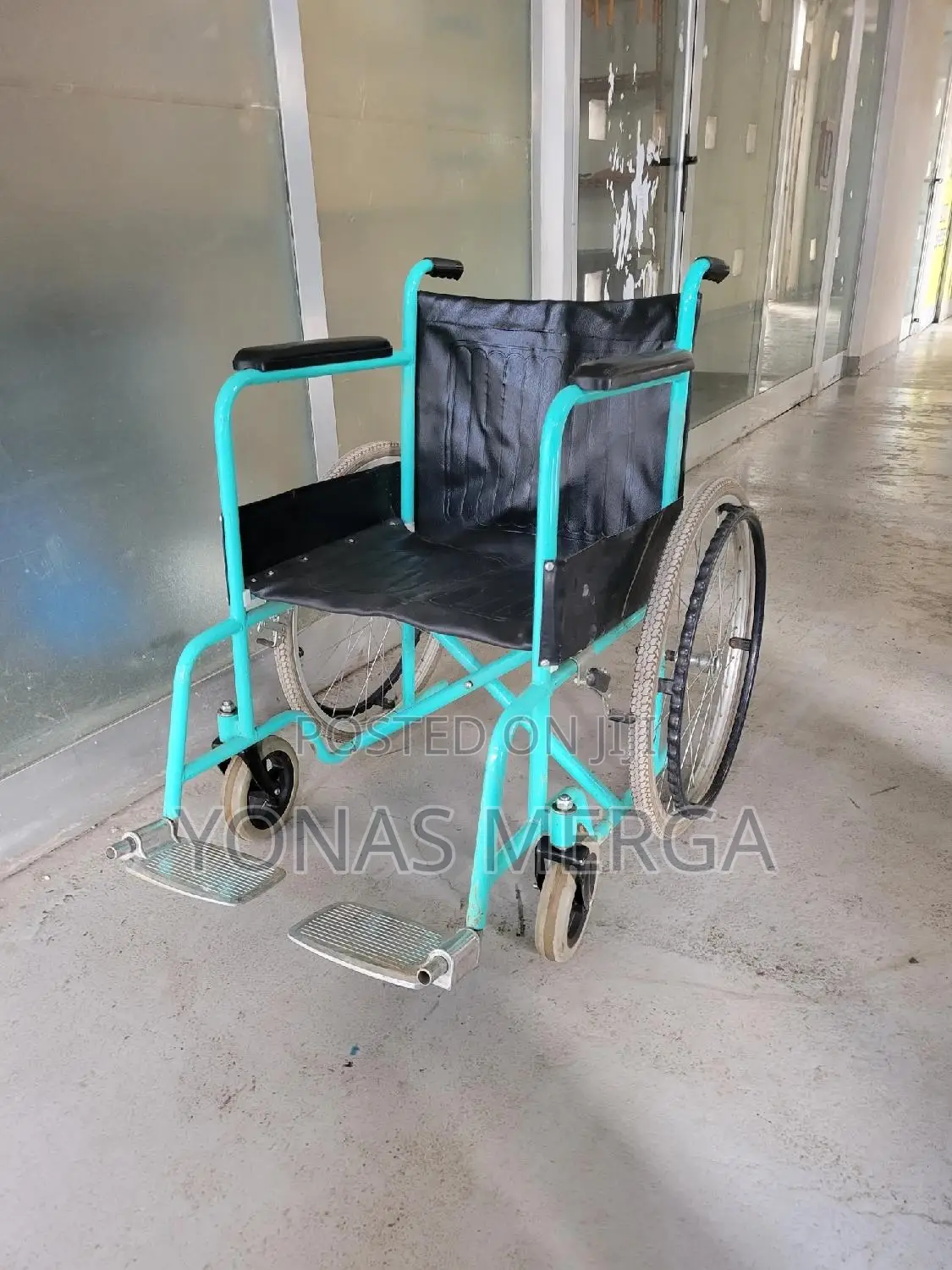 Foldable Wheelchair蚋0wheelchair፲耹顏wheelchair6₩Wheelcahir♧₰Wheelchair