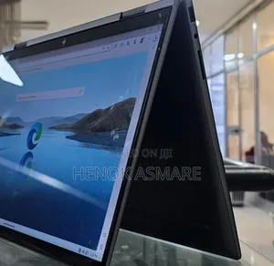 Photo - New Laptop HP Envy 15 16GB Intel Core I7 SSD 1T