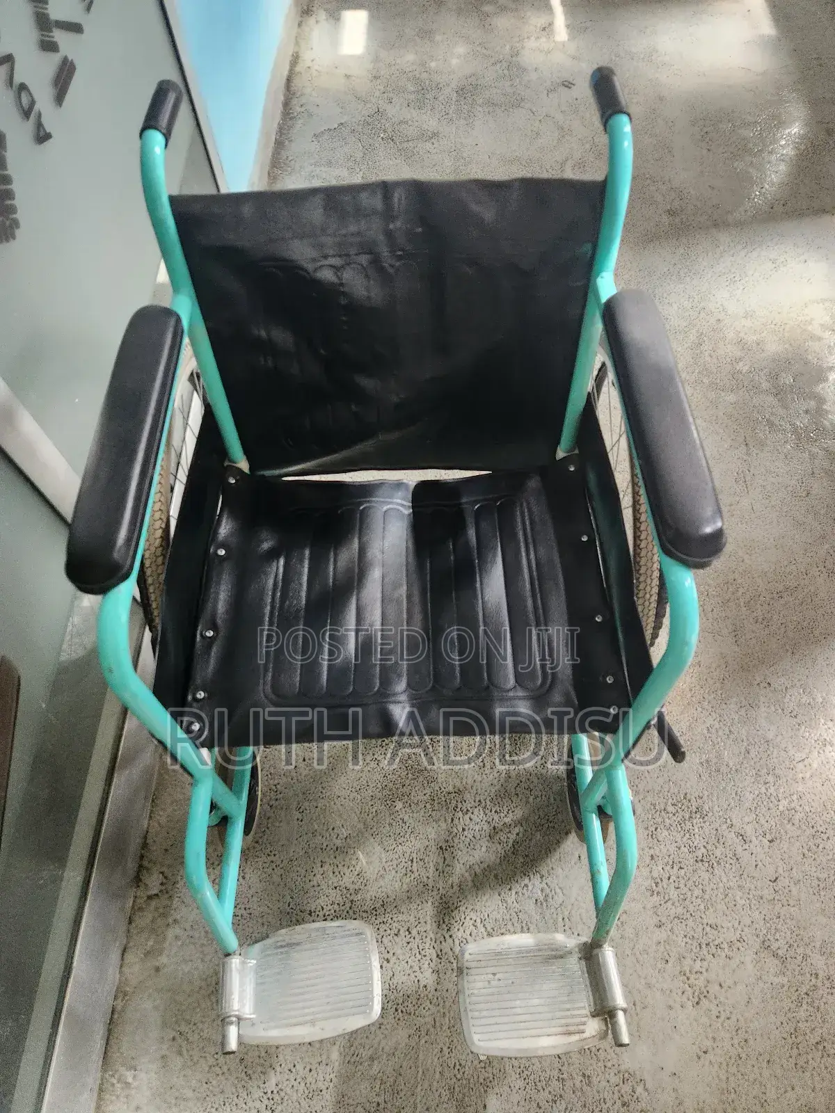 Wheelchair予嶼wheelchair俠士wheelchair題田wheelchair畾𡰪wheelchair Foldable