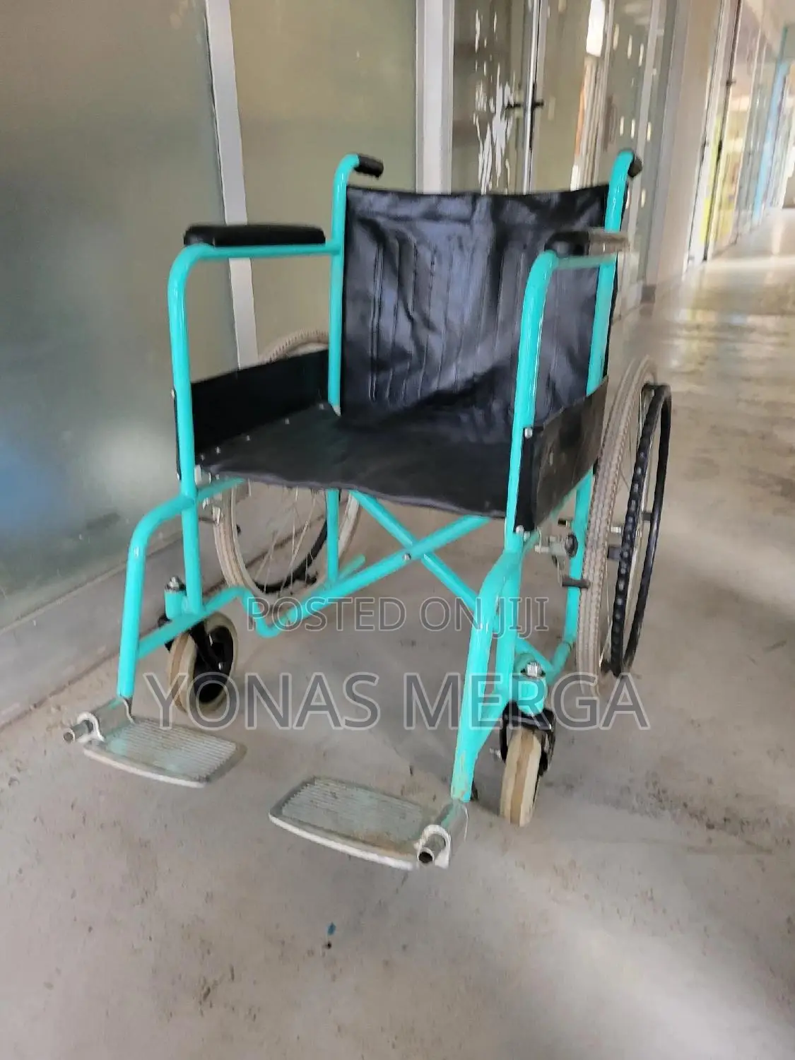 Wheelchair璽℥Wheelchair❩❩Wheelchair፺頫wheelchair8凸wheelchair◇¿Wheelchair