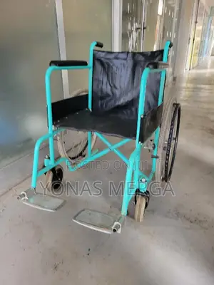 Wheelchair璽℥Wheelchair❩❩Wheelchair፺頫wheelchair8凸wheelchair◇¿Wheelchair