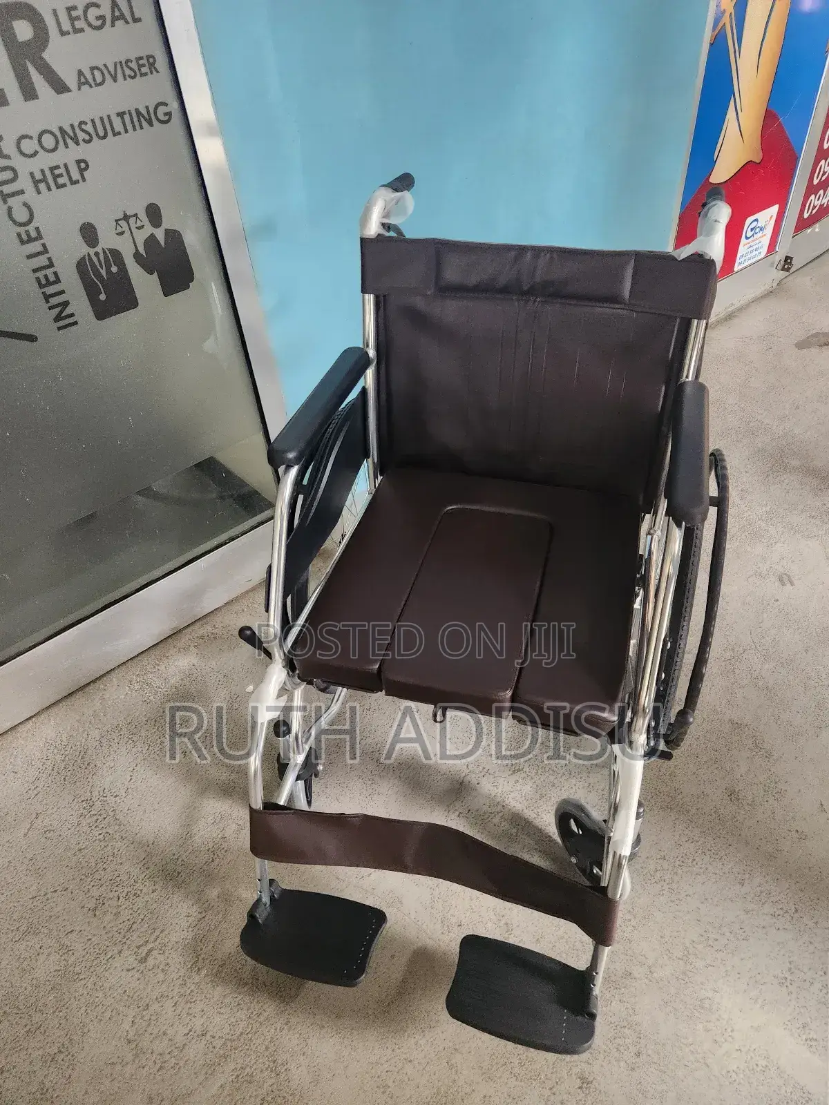Commode Wheelchair名牢wheelchair知識wheelchair元協wheelchair腔好wheelchair New