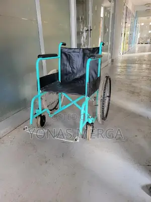 Stronger Wheelchairح屐wheelchair韭∆Wheelchair万瑄wheelchair審₷Wheelchair