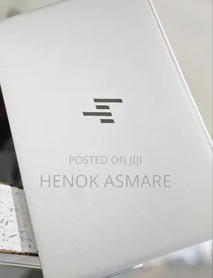 Photo - New Laptop HP Envy 13 16GB Intel Core I5 SSD 512GB