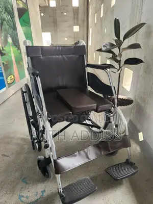 Wheelchair予庫wheelchair麗水wheelchair座位wheelchair名單wheelchair孓我wheelchair