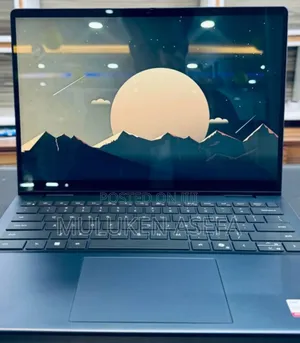 New Laptop Dell Inspiron 14 16GB Intel Core Ultra 7 SSD 1T