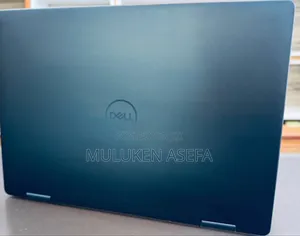 New Laptop Dell Inspiron 14 16GB Intel Core Ultra 7 SSD 1T