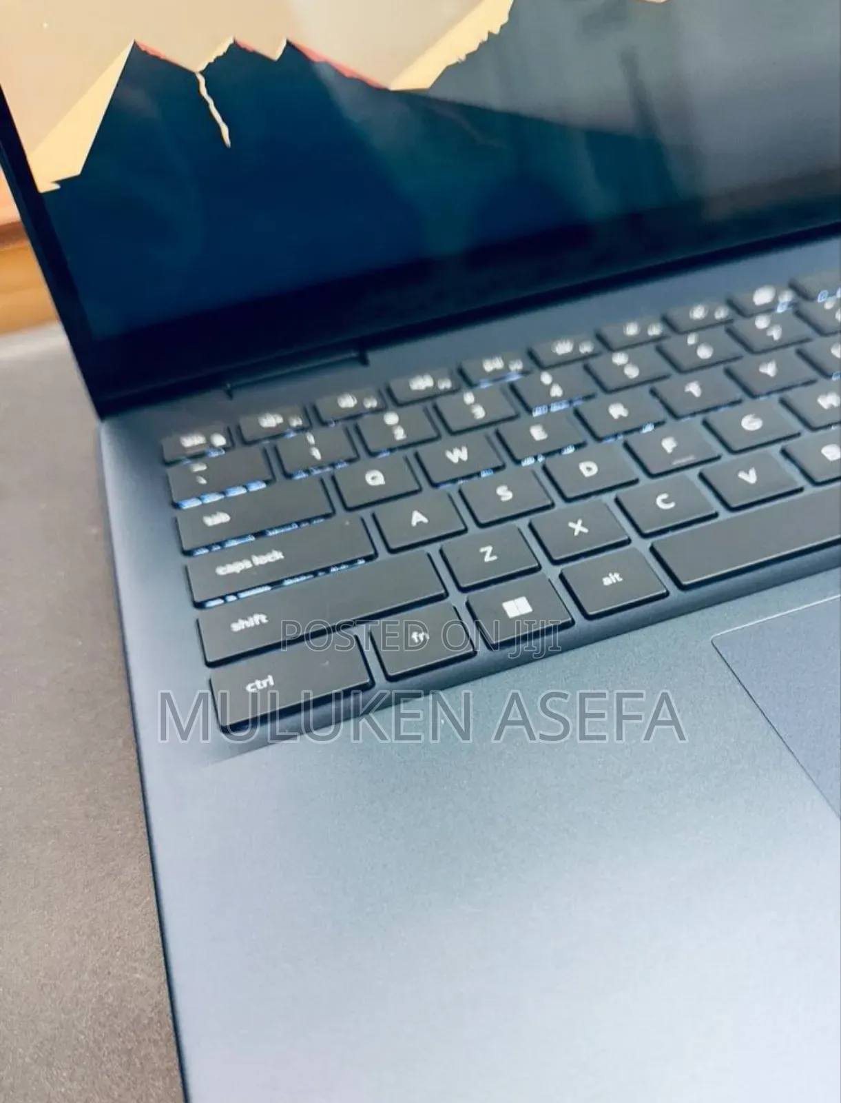 New Laptop Dell Inspiron 14 16GB Intel Core Ultra 7 SSD 1T