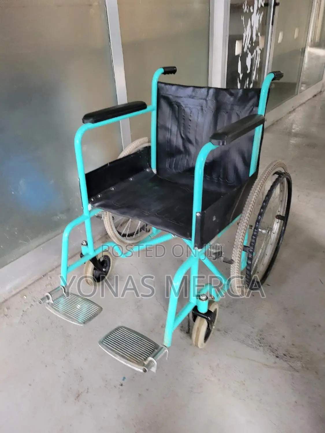 Homecare Wheelchair務螞wheelchair8二wheelchair₴Zwheelchair搖丁wheelchair