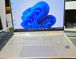 Photo - New Laptop Lenovo Yoga 9i 16GB Intel Core I7 SSD 1T