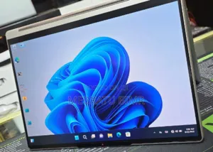 New Laptop Lenovo Yoga 9i 16GB Intel Core I7 SSD 1T