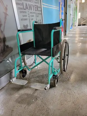 Durable Wheelchairا፴wheelchair韋梶wheelchair互灰wheelchair7刁wheelchair