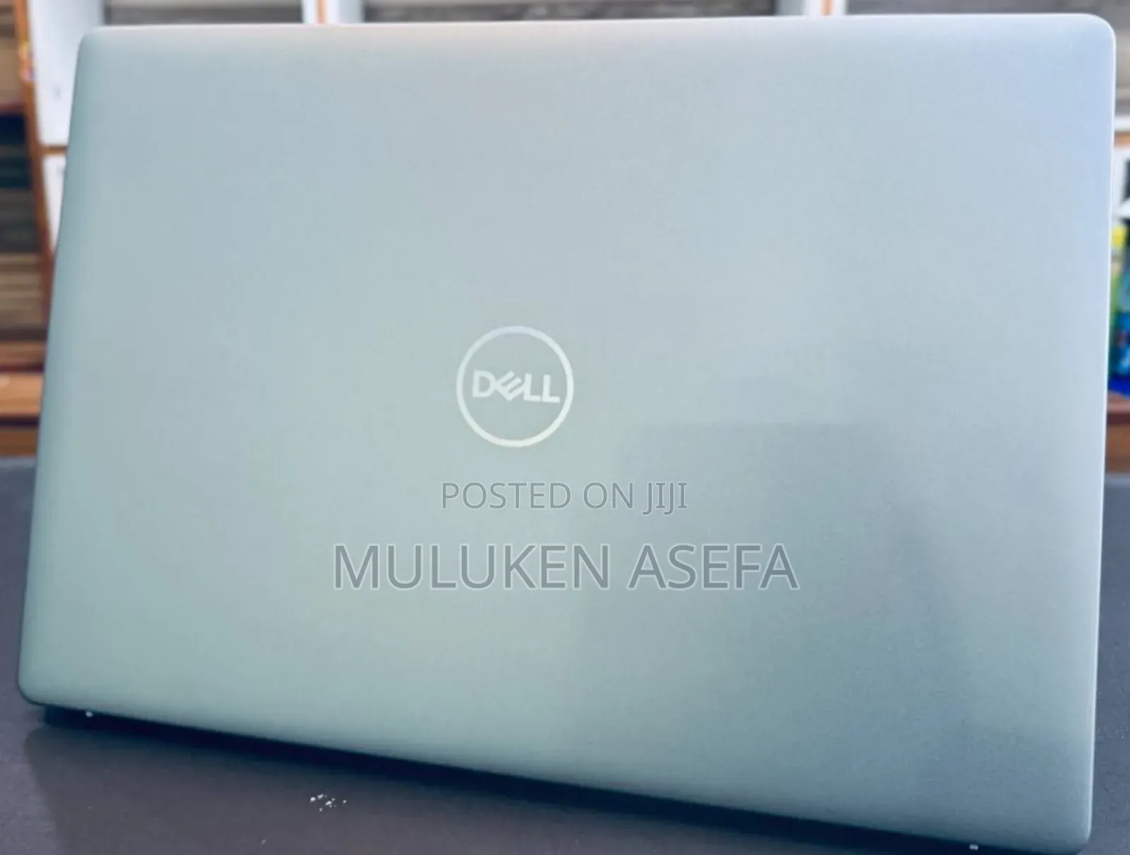 New Laptop Dell Inspiron 16 5620 16GB Intel Core Ultra 7 SSD 1T