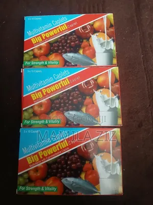 Photo - Big Power Semos