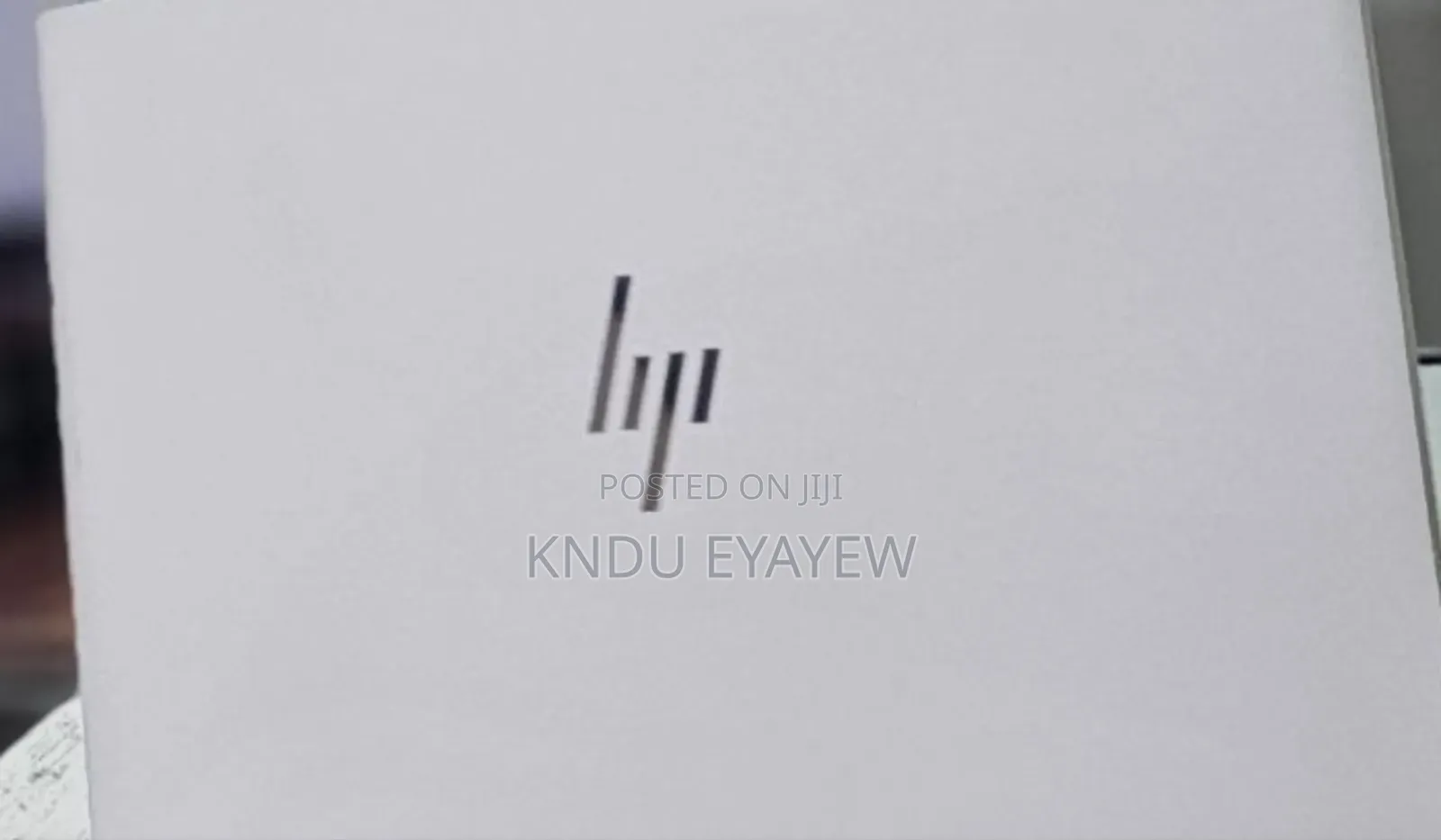 New Laptop HP EliteBook X360 1040 G7 16GB Intel Core I7 SSD 512GB