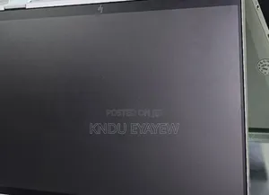 New Laptop HP EliteBook X360 1040 G7 16GB Intel Core I7 SSD 512GB