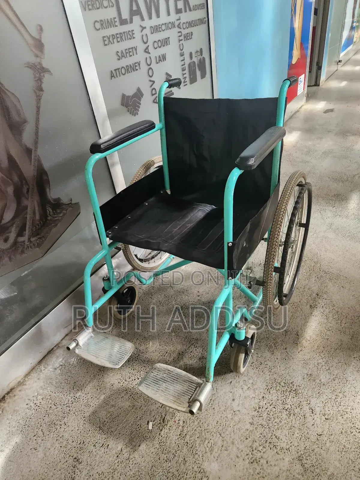 Wheelchair脯你used Foldable Wheelchair多丸wheelchair㠭米wheelchair Foldable