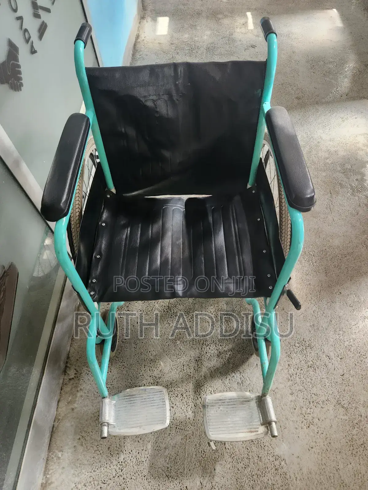 Wheelchair求診wheelchair元旦wheelchair名字foldable Wheelchair New欸我wheelchai