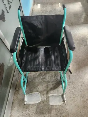 Wheelchair求診wheelchair元旦wheelchair名字foldable Wheelchair New欸我wheelchai