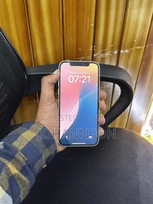 Apple iPhone 12 128 GB