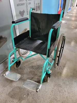 Used Wheelchair٨፮wheelchair靄፵wheelchair∆政wheelchair硫~Wheelchair∞∆Wheel