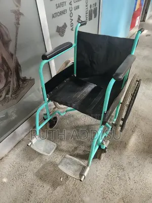 Wheelchair予會wheelchair澡堂wheelchair次長wheelchair烓我wheelchair三個wheelchair