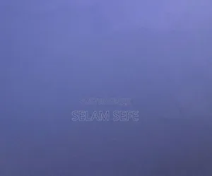 New Laptop Lenovo Yoga 2 16GB Intel Core I7 SSD 1T