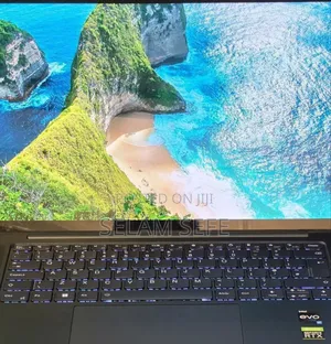 New Laptop Lenovo Yoga 2 16GB Intel Core I7 SSD 1T