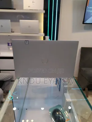 New Laptop Dell XPS 15 64GB Intel Core I9 SSD 4T