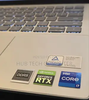 New Laptop Dell Inspiron 15 16GB Intel Core I7 SSD 512GB