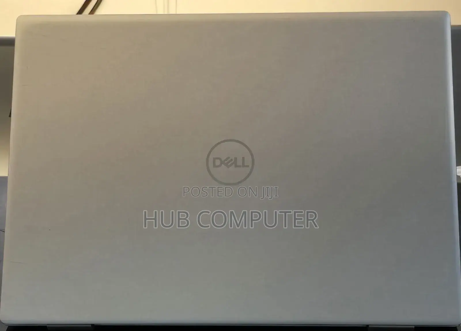 New Laptop Dell Inspiron 15 16GB Intel Core I7 SSD 512GB