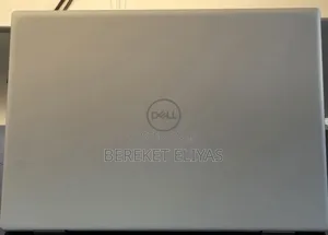 New Laptop Dell Inspiron 15 16GB Intel Core I7 SSD 512GB