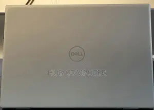 New Laptop Dell Inspiron 15 16GB Intel Core I7 SSD 512GB