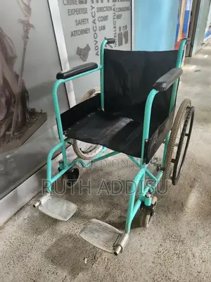 Wheelchair Foldable Wheelchair多俠wheelchair辰時green Wheelchair Medical
