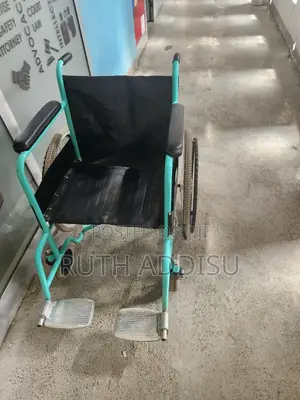 Photo - Wheelchair承認wheelchair矣了foldable Wheelchair麗爽wheelchair鳵不wheelchair