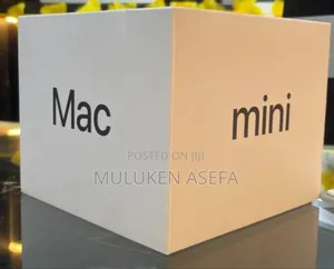 New Apple MacBook Air 2025 M4 13-Inch 16GB Apple M4 Pro SSD 256GB