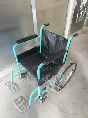 Wheelchair多少wheelchair佛陀wheelchair抬舉wheelchair衿不wheelchair𤲟圖whelchair