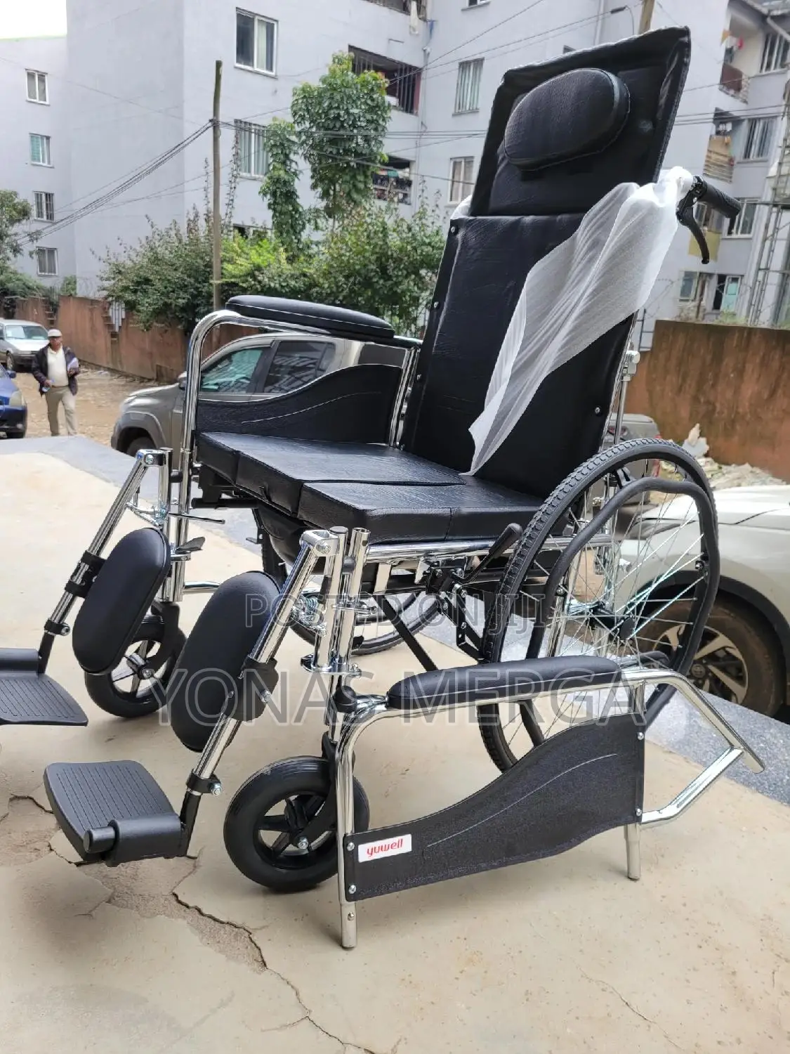 Toilet Wheelchair爽宦wheelchair₪Zwheelchair§鷚casters for Steering嗓፺wheel