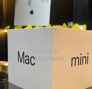 Photo - New Laptop Apple MacBook 16GB Apple M4 SSD 256GB