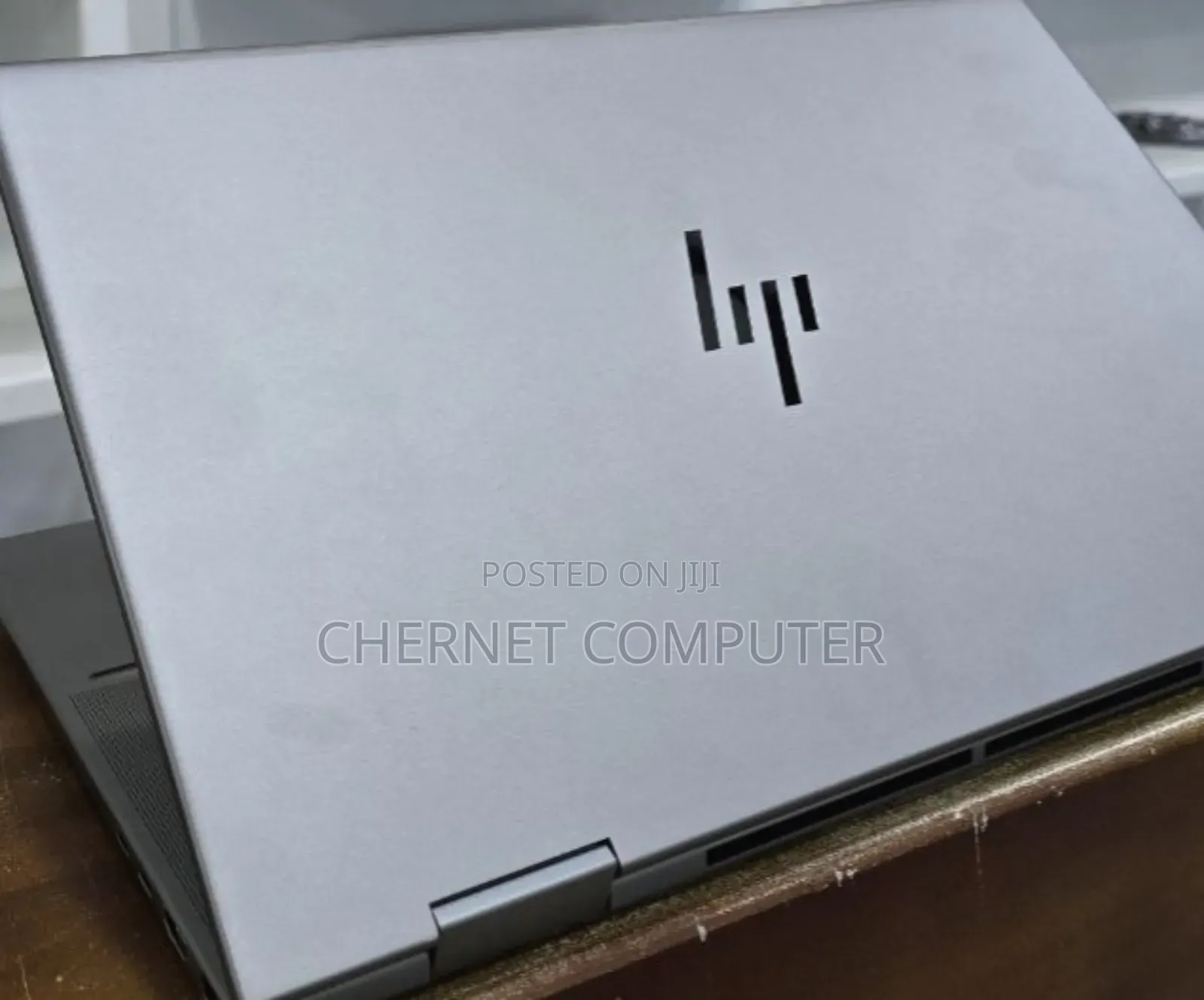 New Laptop HP Envy 15 32GB Intel Core Ultra 7 SSD 1T