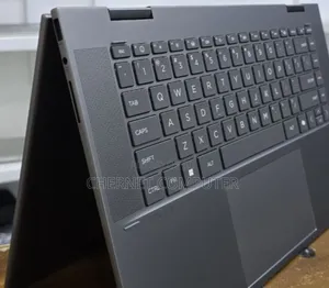 New Laptop HP Envy 15 32GB Intel Core Ultra 7 SSD 1T