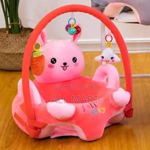 Photo - Baby Seat Sofa