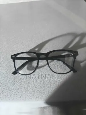 Photo - Anti Blue Light Eye Glasses