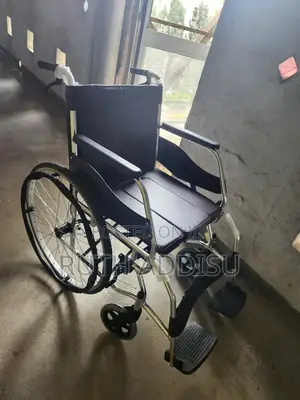 Wheelchair多次commode Wheelchair姿我wheelchair發生toilet Wheelchair予我commode