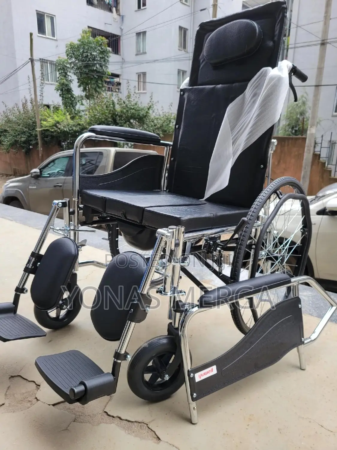 Buy Wheelchair Carbon Steel霞2wheelchair٤¤Wheelchair፼0wheelchair
