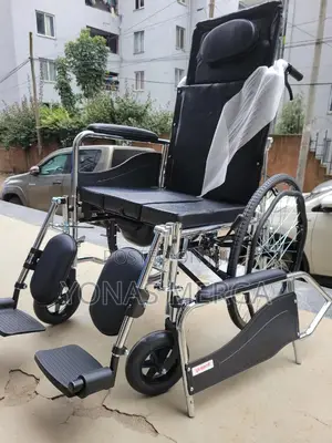 Buy Wheelchair Carbon Steel霞2wheelchair٤¤Wheelchair፼0wheelchair