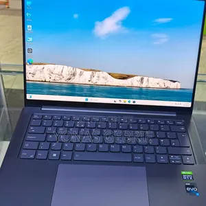 New Laptop Lenovo 32GB Intel Core I7 SSD 1T