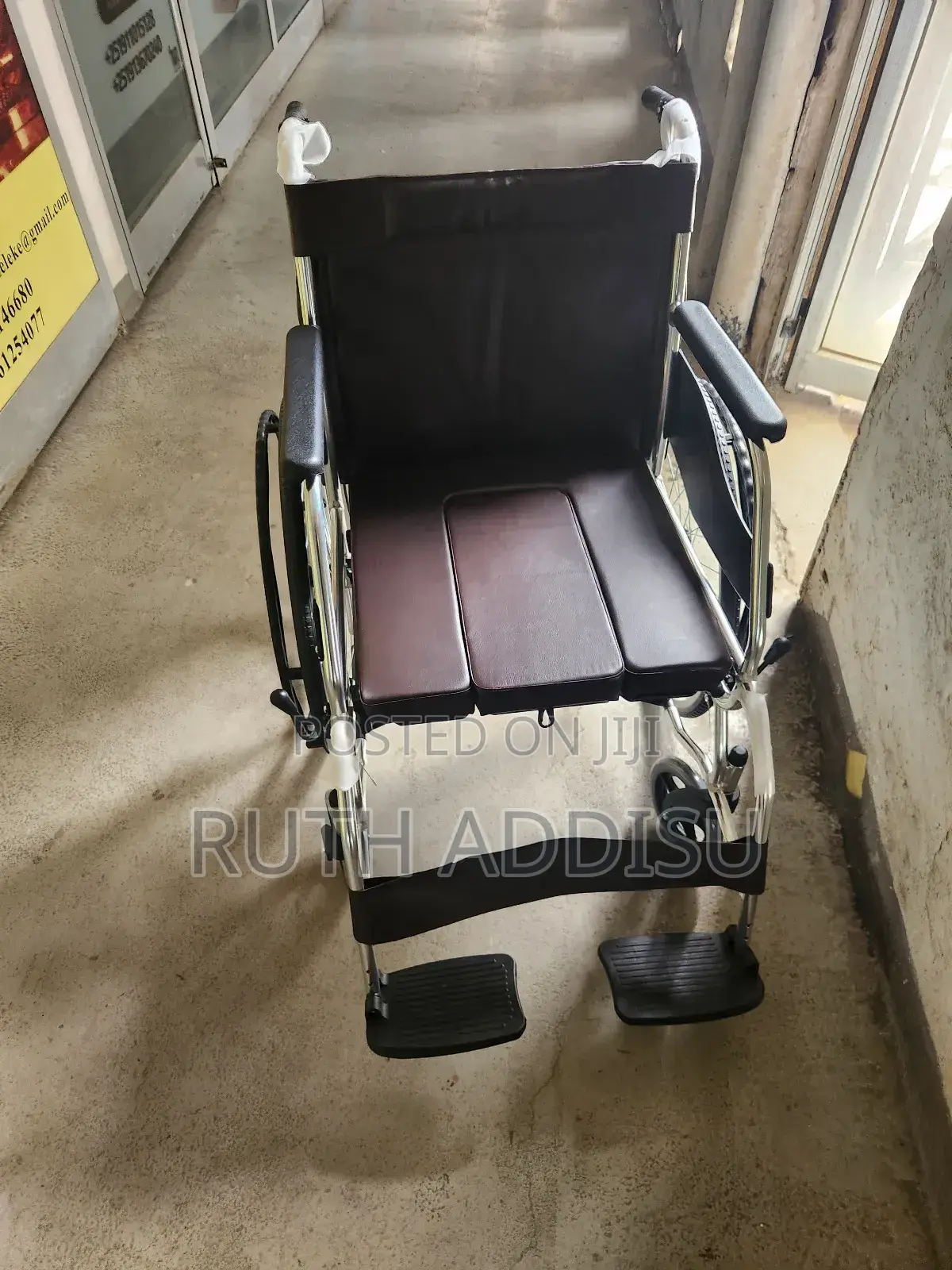 Commode Wheelchair刊物wheelchair鳵不wheelchair元寶wheelchair腑不wheelchair New