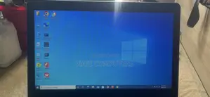 New Laptop Lenovo ThinkPad T540p 4GB Intel Core I3 HDD 500GB